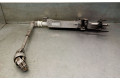    Рулевая рейка LS685404503   BMW X4 F26 2014 - 2017 года