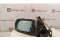 Zpětné zrcátko  levé BMW 7 E38 1996  E1010372, 010373  