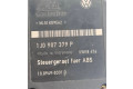Блок АБС 1J0907379P, MLS1K09E62   Ford  Galaxy  2000 - 2006 года