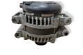 Генератор P04801835AB   Jeep Grand Cherokee      