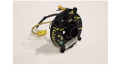 Подрулевой шлейф SRS 2775044-001   Lancia Y 840