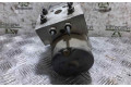 Jednotka ABS 9630532980   Peugeot 406 2002
