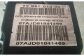 Jednotka ABS 0265281974   Peugeot Partner 2008