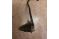 Vstřikovací čerpadlo 0281002187   Volkswagen Sharan     