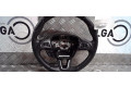 Volant Ford Ecosport 2019 2185691  
