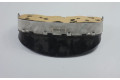 Панель приборов P05026411AC, P05026411AC   Chrysler 300M       