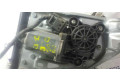 Zpětné zrcátko  Mercedes-Benz C W203 2001  A2037201848, A2208204542  