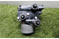 Блок управления АБС 8R0907379G, 265236333   Audi Q5 SQ5