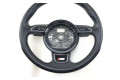 Volant Audi A6 C7 2013 8X0419091M, 8X0419091M  