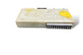 Блок комфорта YWC000921   Land Rover Range Rover L322   