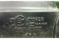 Zpětné zrcátko  Toyota Corolla Verso E121 2005  015829  