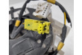 Подрулевой шлейф SRS 255608H705   Nissan X-Trail T30