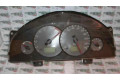 Панель приборов 98BP10841AG, CUADROINSTRUMENTOS   Ford Cougar       