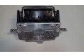 Дисплей    3G0919608A   Volkswagen Arteon