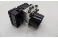 Jednotka ABS 31400643, 31400643   Volvo V40 2013