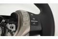 Руль Lexus GS 250 350 300H 450H  2013 - - года GS12004920AL      