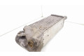 Интеркулер     Rover 414 - 416 - 420 2.0