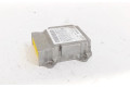 Блок подушек безопасности 5c0959655   Volkswagen Golf SportWagen