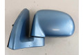 Зеркало (механическое)       Hyundai Atos Classic  1997-2003 года   