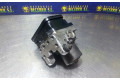 Jednotka ABS 57110S7AJ01   Honda Stream 2003