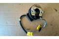 Подрулевой шлейф SRS    Honda Civic