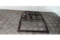 Блок управления климат-контролем 696280013   Mercedes-Benz ML W163