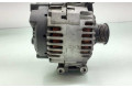 Генератор A0009060401, 28-5919   Mercedes-Benz C W203      