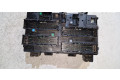 Блок предохранителей P68194607AD   Jeep Grand Cherokee    