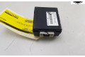 Блок управления BHS788092, BHS788092   Mazda MX-3