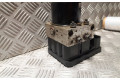 Jednotka ABS 1K0614517T, 10020602204   Audi A3 S3 8P 2003
