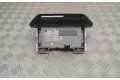 Дисплей    10A919605H   Volkswagen ID.3