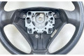 Volant Volvo S40, V40 2002 601986200K, 30652873  
