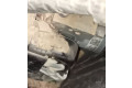 Jednotka ABS 9829234580   Peugeot 2008 I 2018