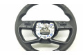 Руль Hyundai Bayon  2021- года 56100Q0DB0      