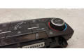 Блок управления климат-контролем 1ET18C612DE, WU4V007840   Ford Focus ST