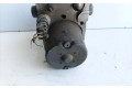 Jednotka ABS 0265225280   Alfa Romeo 166 