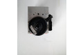Jednotka ABS 1J0614217E   Seat Toledo I (1L) 2000