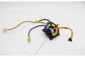 Подрулевой шлейф SRS 96267319   Chevrolet Lova