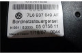   Pojistková skříňka 7L6937049AF   Volkswagen Touareg  2007