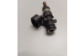 Ojnice  06L906031A    Audi A4 S4 B8 8K  
