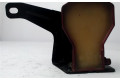 Блок управления 4M0035507   Audi RS3