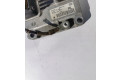 Комплект блоков управления 0261206075-, 0261206075 09185450   Opel Agila A