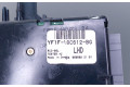 Блок управления F6DF14B128BA, YF1F18C612BG   Mercury Sable IV