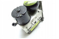 ABS Steuergerät A0064313312, A0064313312   Mercedes-Benz SL R230 2004