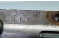 Vstřikovací lišta 06F133317L   Skoda Octavia Mk2 (1Z)     