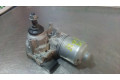 Моторчик дворников BM5117504AM, LADOIZQUIERDO    Ford Focus ST