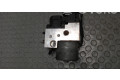 Jednotka ABS 0237004253, 71712389   Fiat Multipla 1999