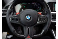 Volant BMW M4 G82 G83 2020   
