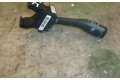 Ручка стеклоочистителей 4B0953503E01C, 4B0953503E   Audi TT Mk1