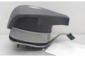 Подушка безопасности двери 3C0880201AE   Volkswagen PASSAT